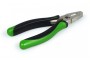 Thinking Anglers Compact Crimper