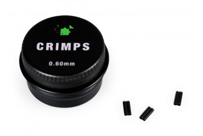 Thinking Anglers Compact Crimper Thinking Anglers Compact Crimper