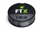 Thinking Anglers FTX Fluorocarbon Mainline