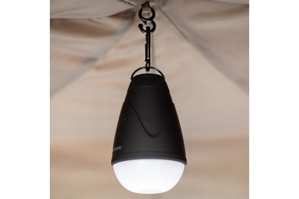 Nash Titan Hide 2024