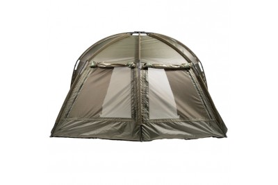 Nash Titan Hide XL 2024 Nash Titan Hide XL 2024
