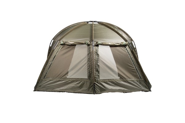 Nash Titan Hide XL 2024