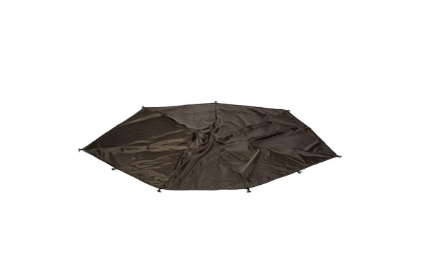 Nash Titan Hide XL 2024