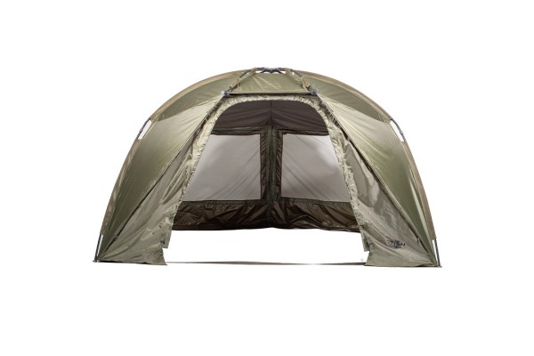 Nash Titan Hide XL 2024