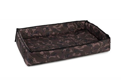 Fox Camo Flat Mat