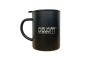Delkim Insulated Mug