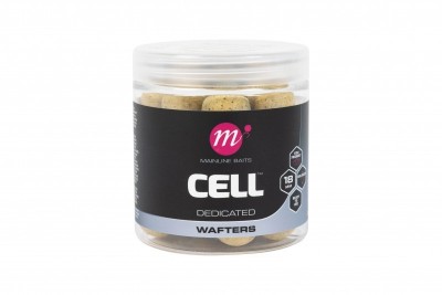 Mainline Baits Cell Balanced Wafter