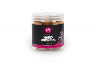 Mainline Baits Cell Hard Hookbaits