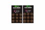 Korda Iso Fish Slow Sinking Imitation Boilies