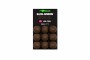 Korda Iso Fish Slow Sinking Imitation Boilies