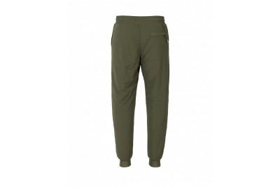 Korda Insulated Joggers - Olive