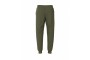 Korda Insulated Joggers - Olive