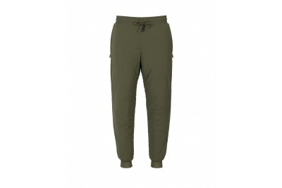 Korda Insulated Joggers - Olive