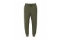Korda Insulated Joggers - Olive