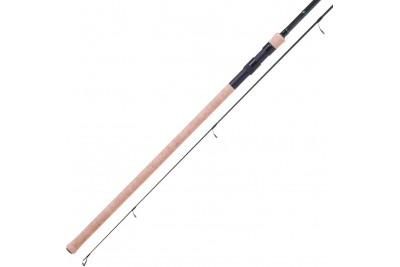 Wychwood FLTR 12ft 2.25lb Surface Rod