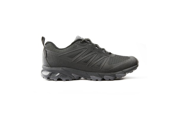 Fortis Trail Trainers
