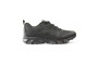 Fortis Trail Trainers