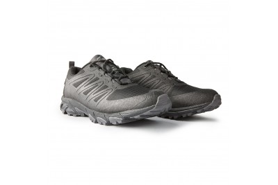 Fortis Trail Trainers