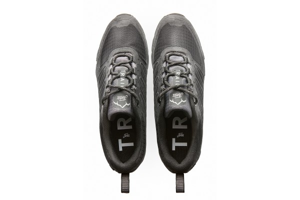 Fortis Trail Trainers