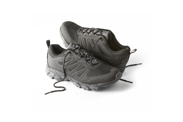 Fortis Trail Trainers