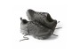 Fortis Trail Trainers