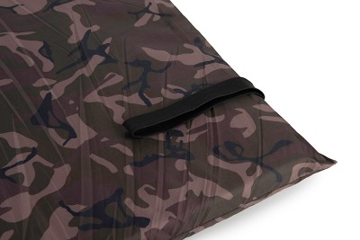 Fox Camo Flat Mat Fox Camo Flat Mat