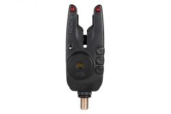 Fox Mini Micron Multicolour Alarm