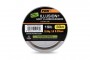 Fox Edges Illusion Soft Fluorocarbon Hooklink