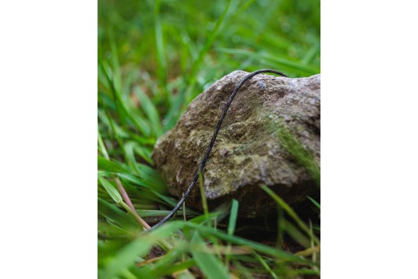 Fox Edges Copper Core Lead Clip Leaders