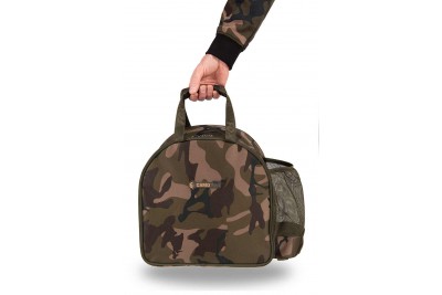 Fox Camolite Cookstation Bag Fox Camolite Cookstation Bag