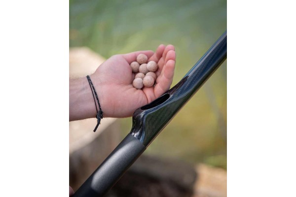 Fox Rangemaster Carbon Throwing Sticks