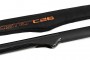 Fox Rangemaster Carbon Throwing Sticks