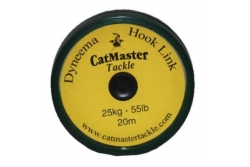 Catmaster Dyneema Hook Link