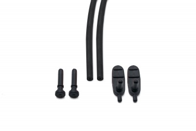 Guru Incredible Pult Spare Catapult Elastic