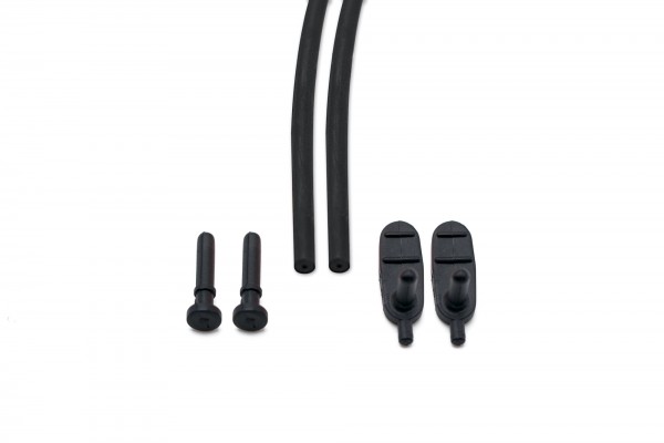 Guru Incredible Pult Spare Catapult Elastic