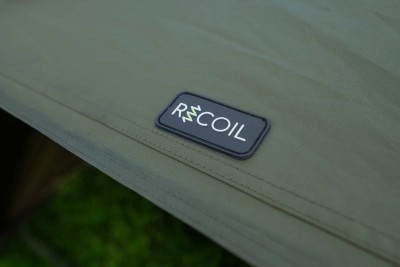 Korum Recoil Shelter SPECIAL OFFER 25% OFF