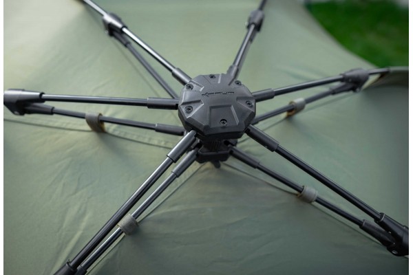 Korum Recoil Shelter