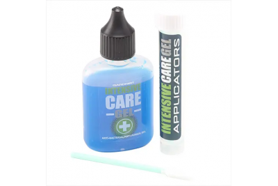 Gardner Intensive Care Gel