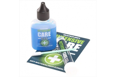 Gardner Intensive Care Gel