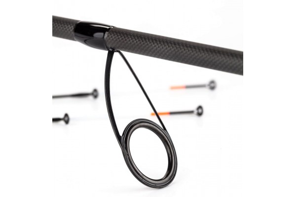 Free Spirit Hi S Power Feeder XSD 12'