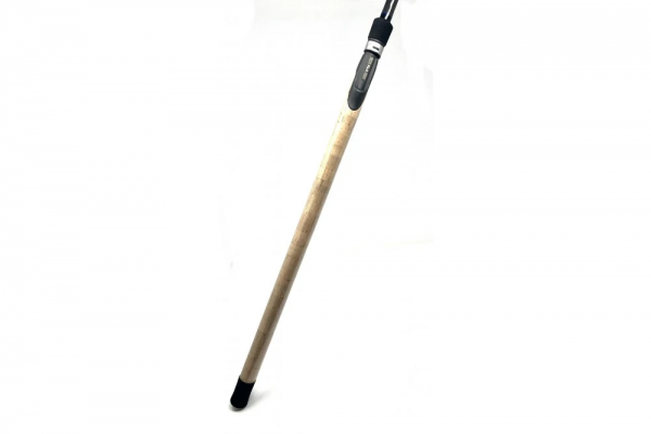 Free Spirit Hi S Power Feeder XSD 12'