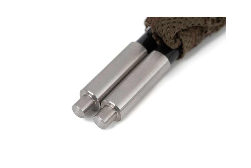 Fox Horizon X3 S Landing Net 42 inch