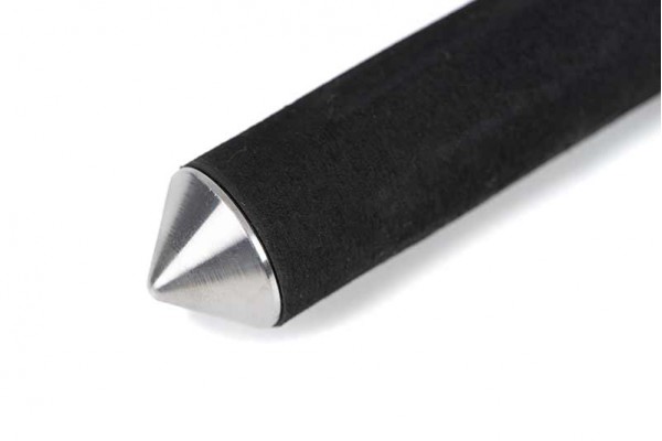 Fox Horizon X3 S Landing Net 42 inch