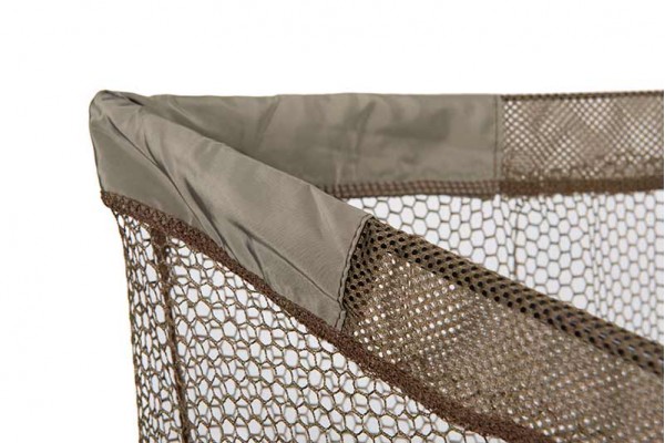 Fox Horizon X3 S Landing Net 42 inch