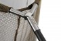 Fox Horizon X3 S Landing Net 42 inch