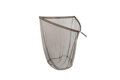 Fox Horizon X3 S Landing Net 42 inch