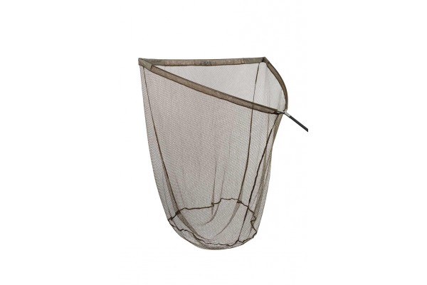 Fox Horizon X3 S Landing Net 42 inch