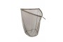 Fox Horizon X3 S Landing Net 42 inch