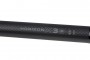 Fox Horizon X3 S Landing Net 42 inch