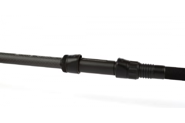 Shimano Tribal TX2 Carp Rods